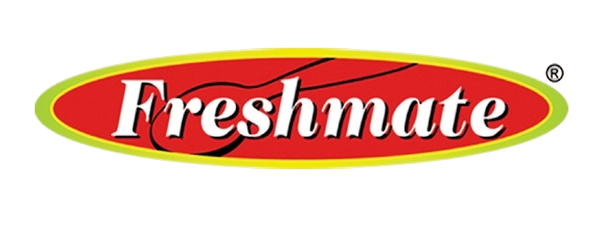 Freshmate Logo
