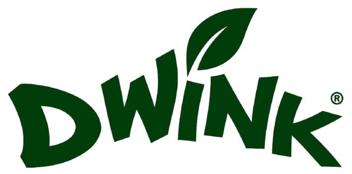 Dwink Logo